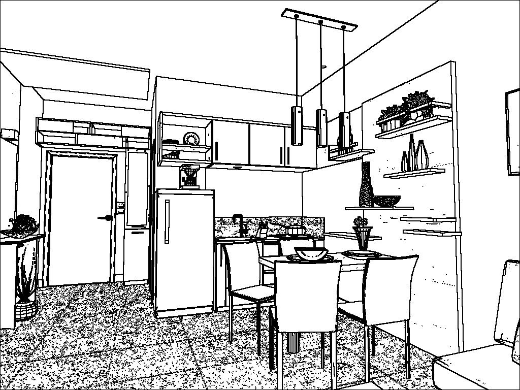 Displaying Images For Interior Design Sketches Kitchen Displaying Images For Interior Design Sketches Kitchen